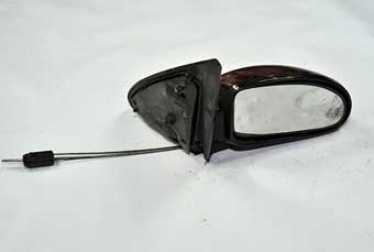 SİERRA ÇIKMA YEDEK PARÇA FORD CIKMA YEDEK FOCUS 1 SAĞ MANUEL AYNA 